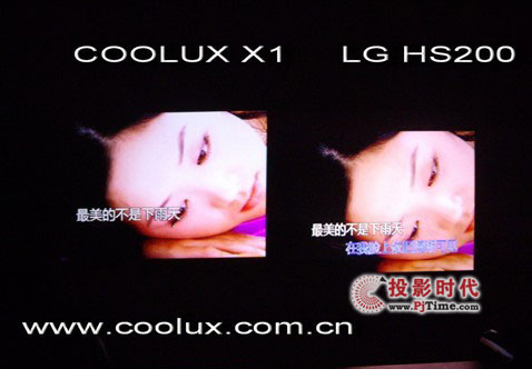 (qing)LED΢ͶӰC(j)200(j)(du)|(zh)