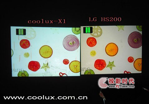 (qing)LED΢ͶӰC(j)200(j)(du)|(zh)
