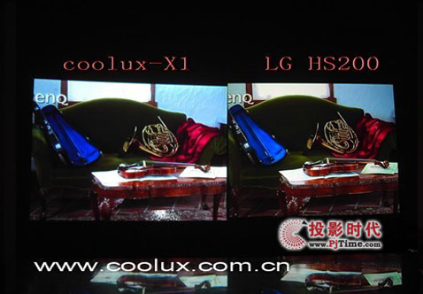 (qing)LED΢ͶӰC(j)200(j)(du)ȡ|(zh)