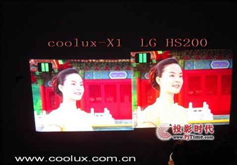 (qing)LED΢ͶӰC(j)200(j)(du)|(zh)