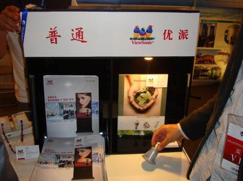  (bo)C(j)a(chn)Ʒ(yu)ɺ(bo)C(j)Ĺ(ji)O(sh)Ӌ(j)ͻ