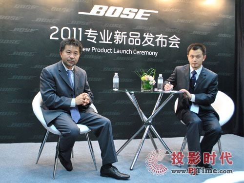 ϺƷl(f)BoseI(y)ϵy(tng)팣L