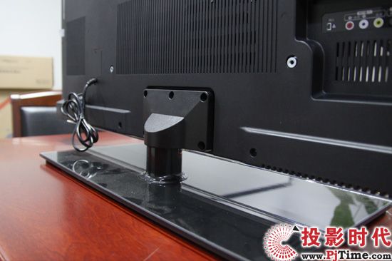 LED46X8000Dҕ C(x)(ji)p