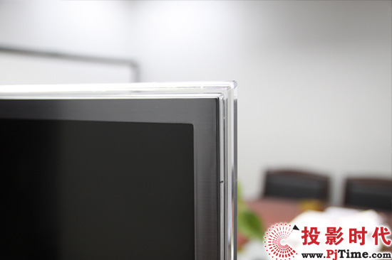 LED46X8000Dҕ C(x)(ji)p