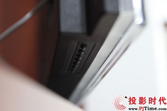 LED46X8000Dҕ C(x)(ji)p