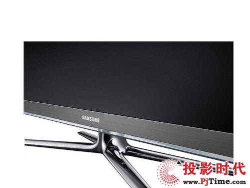  PS59D8000FJ