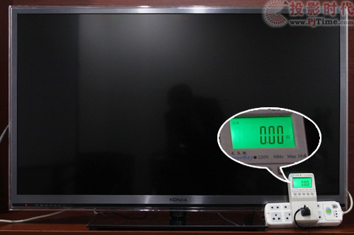 LED46X8000DCܺČy