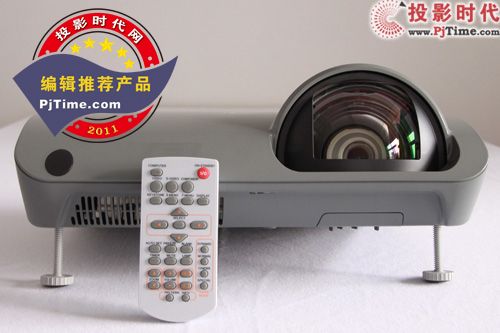 ASK̽ϵ֮S1270ͶӰC(j)