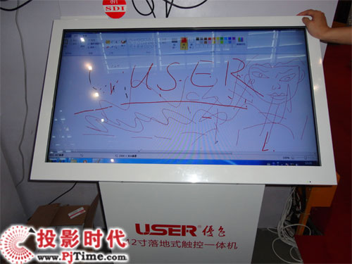 ʮÇ(gu)Hȫ[(hu) (yu)ɫȫ