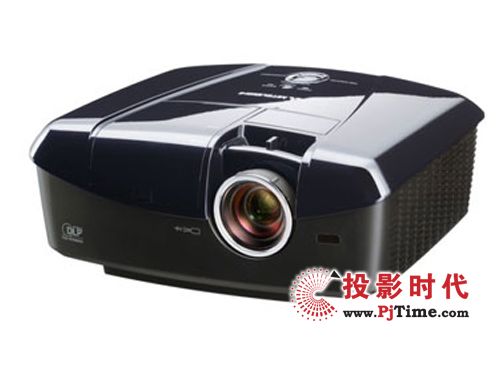  ȫ3DͶӰCHC7800D