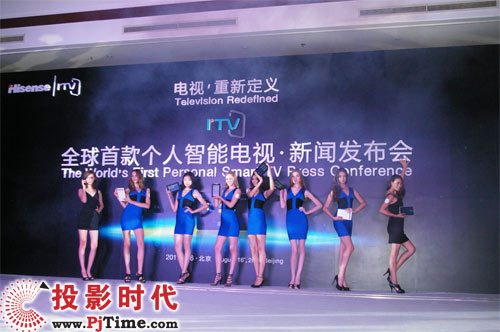 20118(gu)(ni)Rҕ