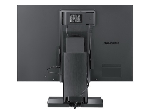 SA450@ʾ   kُx 