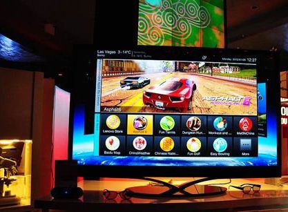 (lin)똷(l)TV׿4.0ҕ
