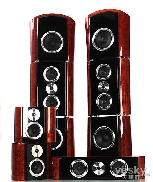 w HIFII(lng)ԘO