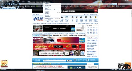 D(zhun)X׌pɽQκΟ 