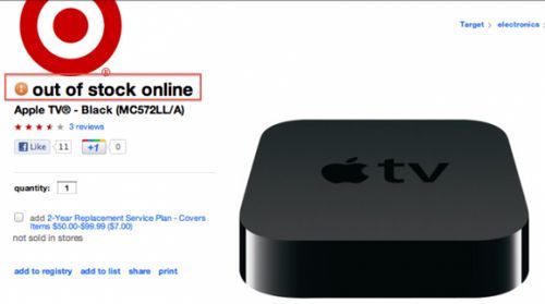 Apple TV؛ l(f)ƷA(y)ڼӴ 