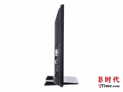  TH-P46UT30C