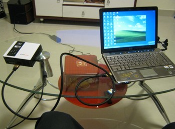 ᘷ(l)ҕ΢ͶӰ֮ʡԽz 