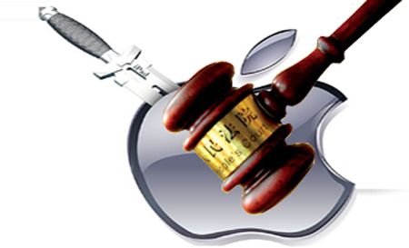 ңiPad̘(bio)O(png)yP(pn)