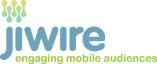 JiWireļƄܱ(bo),ýwϢl(f)ϵy(tng),(sh)ָʾ,(sh)֘(bio),Ϣ@ʾϵy(tng),digital signage