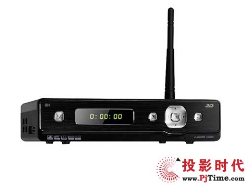  _K620I