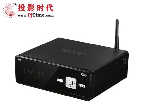  _K630i