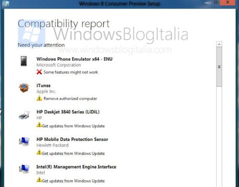 Windows 8 Build 8192b؈Dй¶ 