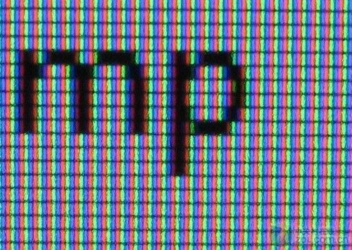 7ɾW(wng)ͦ4K@ʾռ^(gu)P(gun)