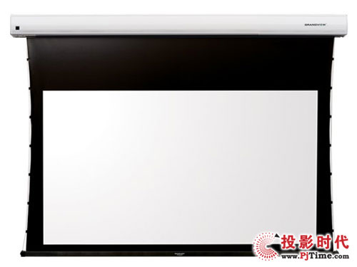 ҕ LF-MI100W 100"늄(dng)Ļ