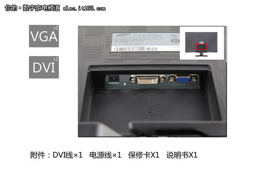 ̓r27ӢLEDS27B240BL@ʾuy