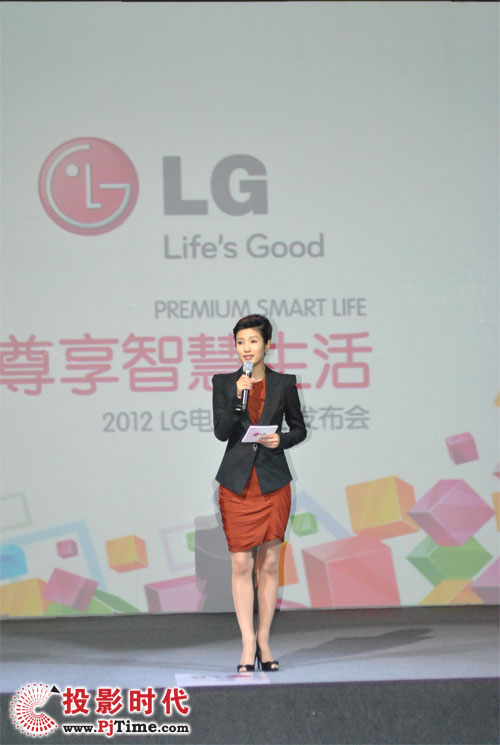 ^LGھeȫϵҕƷl(f)