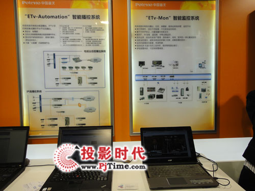 CCBN 2012Ї쪚(d)ռչ(hu)һƬ