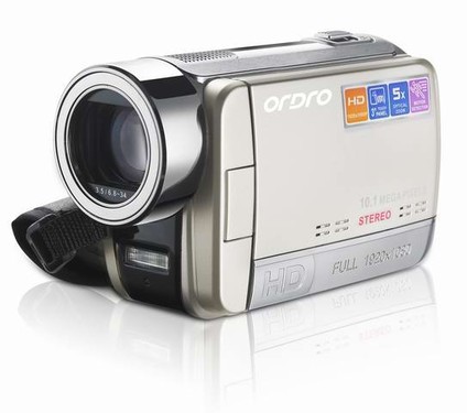 ǧfظ唵(sh)azC(j)W_(d)Z10H1099Ԫ 