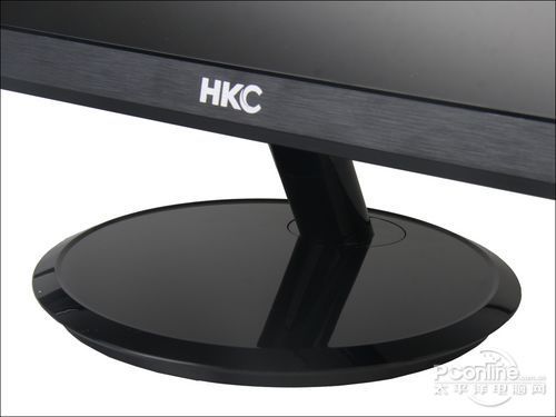 (jng)了(jin)swr(sh)HKCƷA2250i@ʾu(png)y(c)