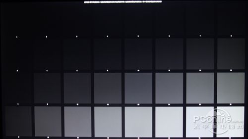 (jng)了swr(sh)HKCƷA2250i@ʾu(png)y(2)