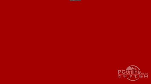 (jng)了swr(sh)HKCƷA2250i@ʾu(png)y(2)