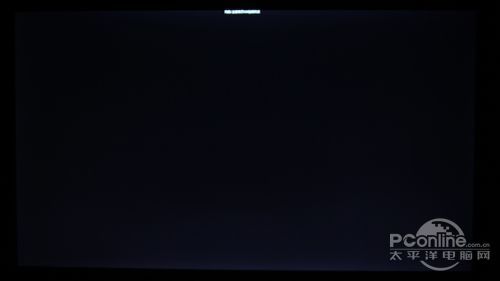 (jng)了swr(sh)HKCƷA2250i@ʾu(png)y(2)