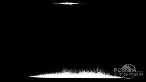 (jng)了swr(sh)HKCƷA2250i@ʾu(png)y(2)