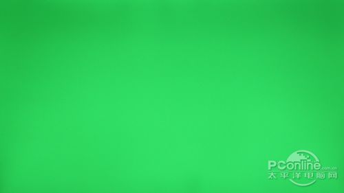 (jng)了swr(sh)HKCƷA2250i@ʾu(png)y(2)