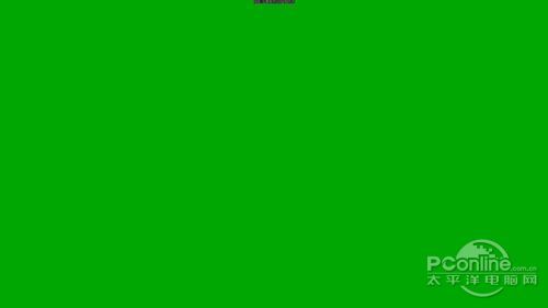 (jng)了swr(sh)HKCƷA2250i@ʾu(png)y(2)