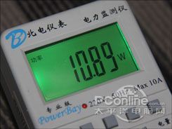 (jng)了swr(sh)HKCƷA2250i@ʾu(png)y(6)