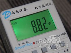 (jng)了swr(sh)HKCƷA2250i@ʾu(png)y(6)