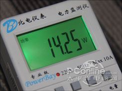 (jng)了swr(sh)HKCƷA2250i@ʾu(png)y(6)