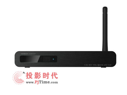 HD600F岥řC(j)