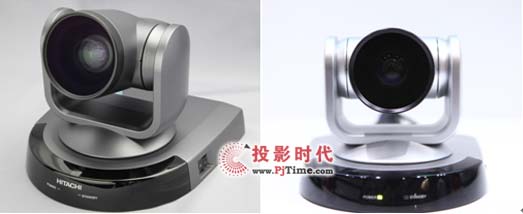 InfoComm(qing)ƳVZ-HD3500HCzC(j)