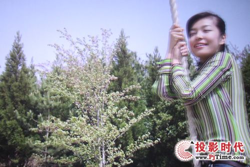 (dng)yԇ
