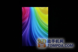 ǧԪpģpܙCĦ_XT390uy(4)