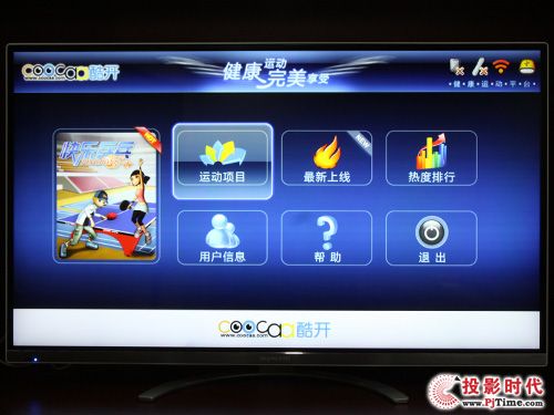 (chung)S47E700S_ҕ\Ӵd