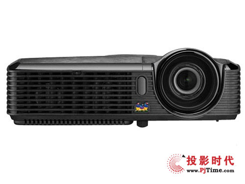 (yu)PJD5133