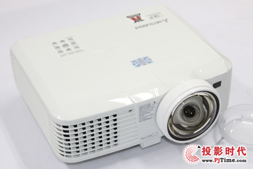  GX-570STͶӰC(j)